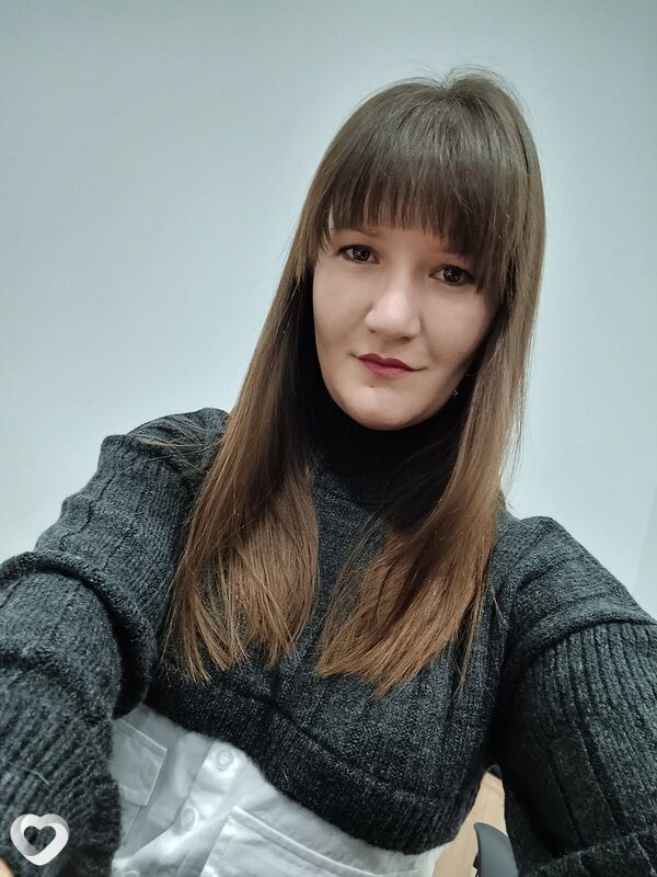 Варя