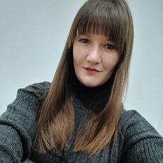 Варя