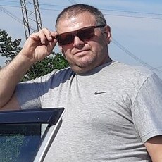 Нестор