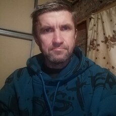 Эмиль