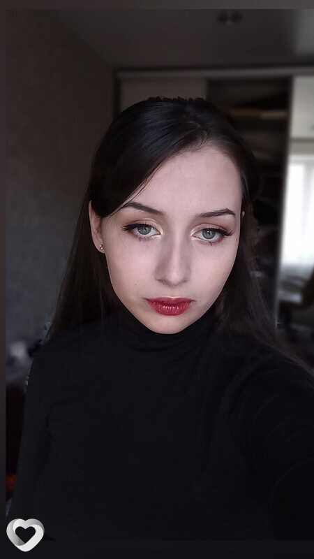 Юля