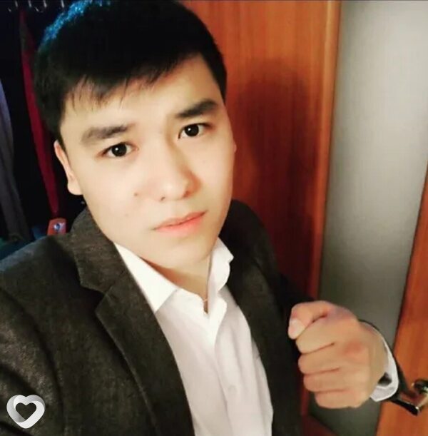 Веня