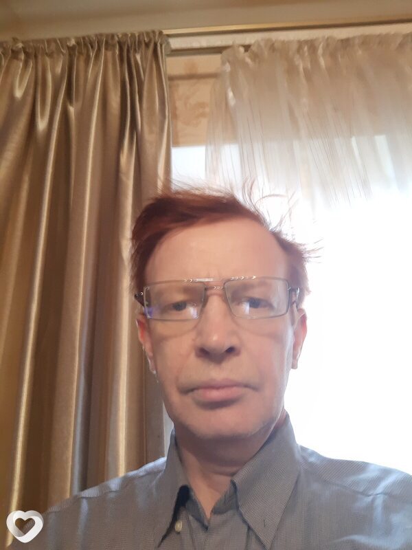 Дмитрий