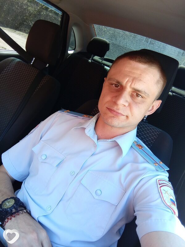 Слава