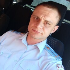 Слава
