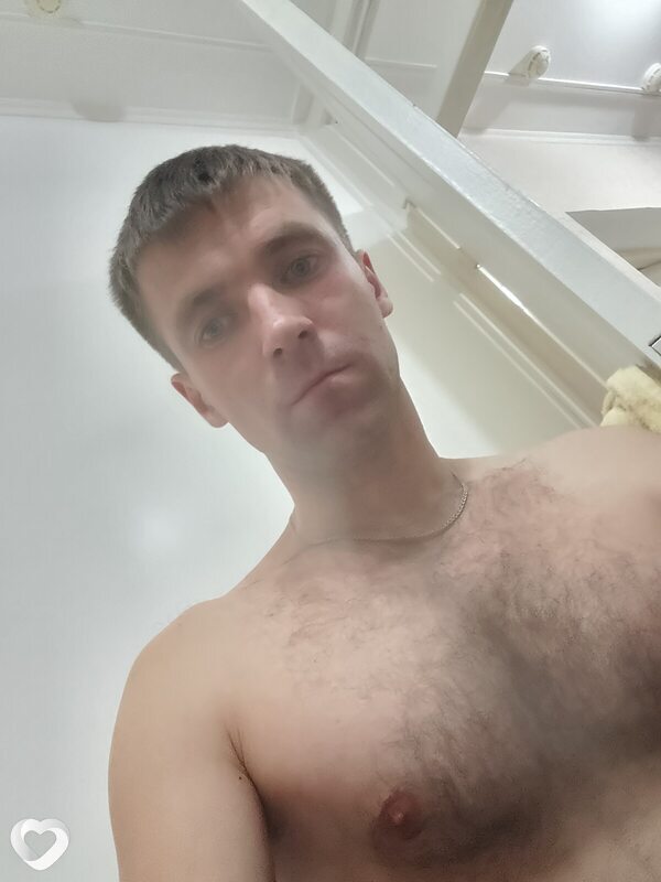 Матвей