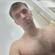 Матвей