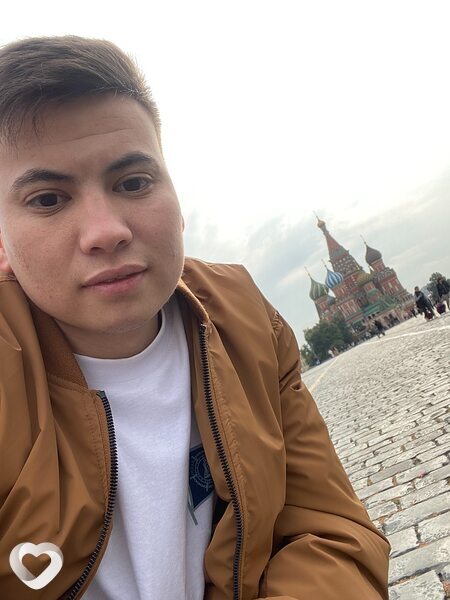 Лаврик