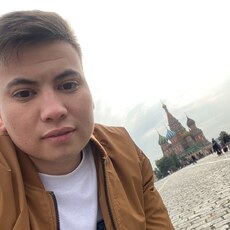 Лаврик
