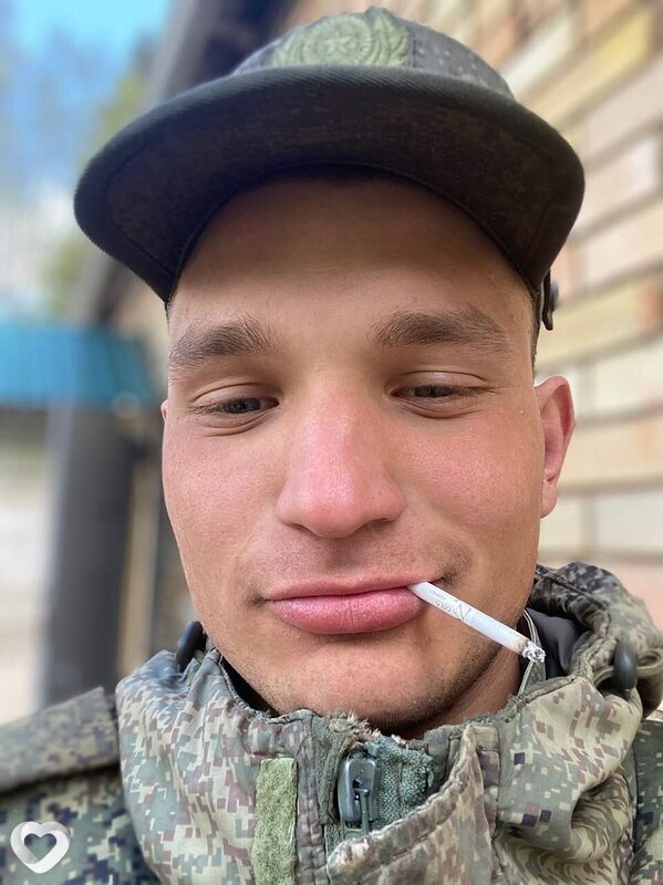Нестор
