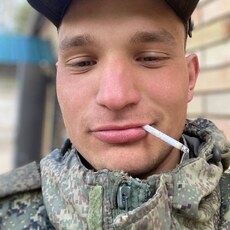Нестор