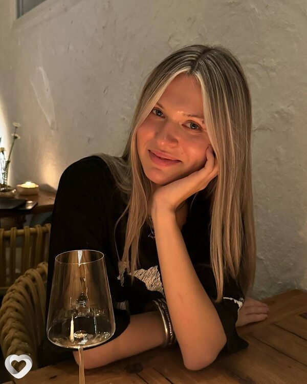 Майя