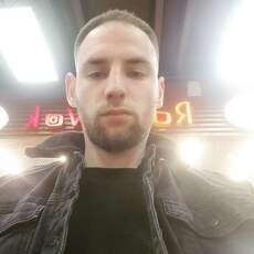 Вася