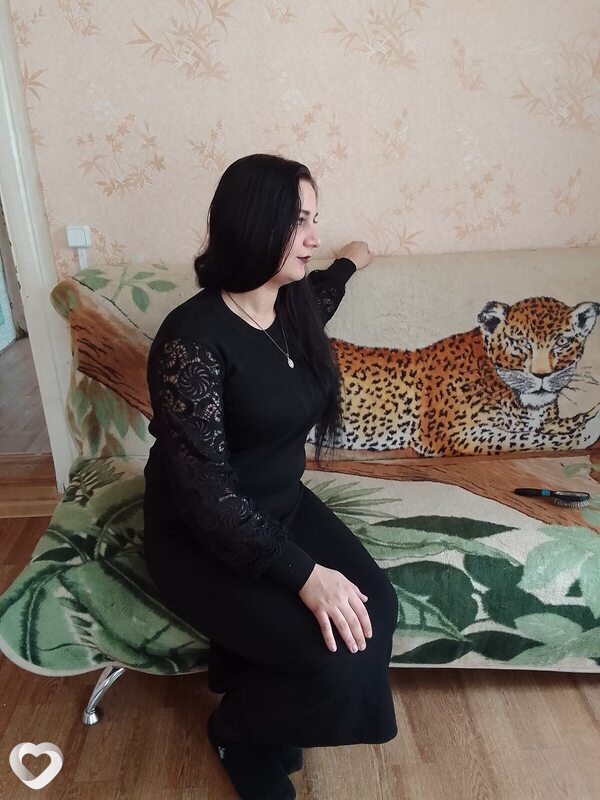 Лилия
