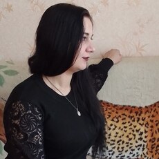 Лилия