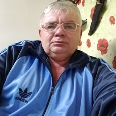 Артём