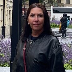 Элеонора