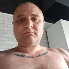 Альбик