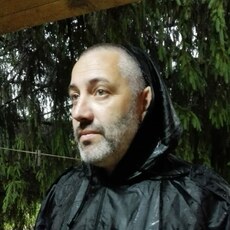 Слава