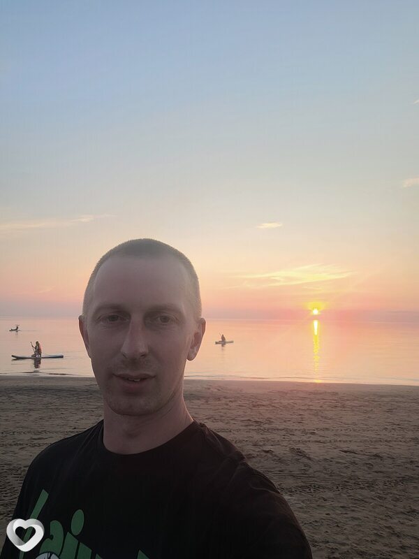 Прохор
