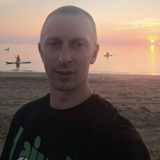 Прохор