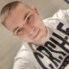 Максим