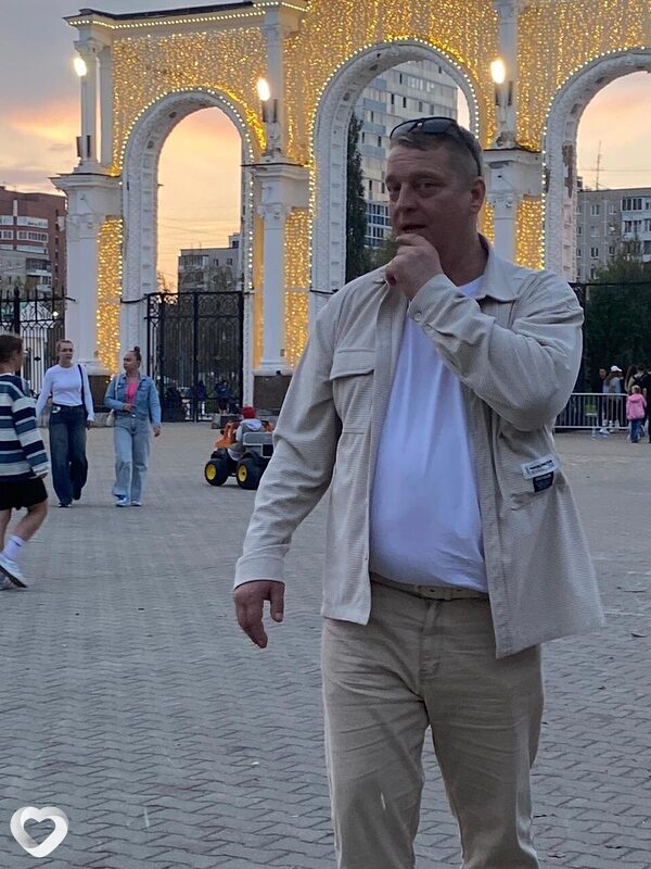 Афанасий