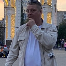 Афанасий
