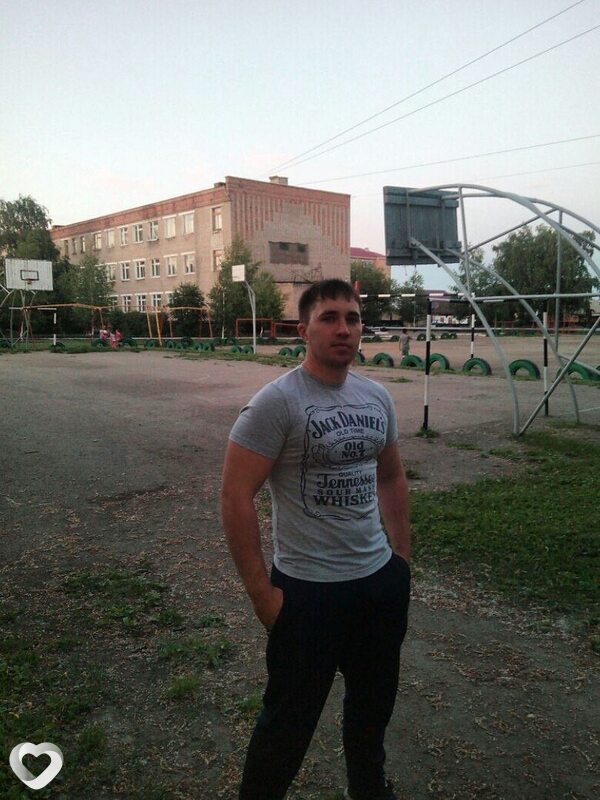 Адриан
