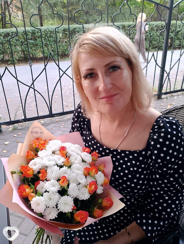 Элина