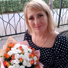 Элина