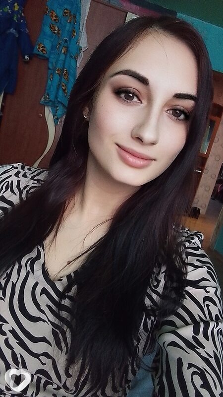 Лина