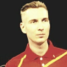 Артёмий