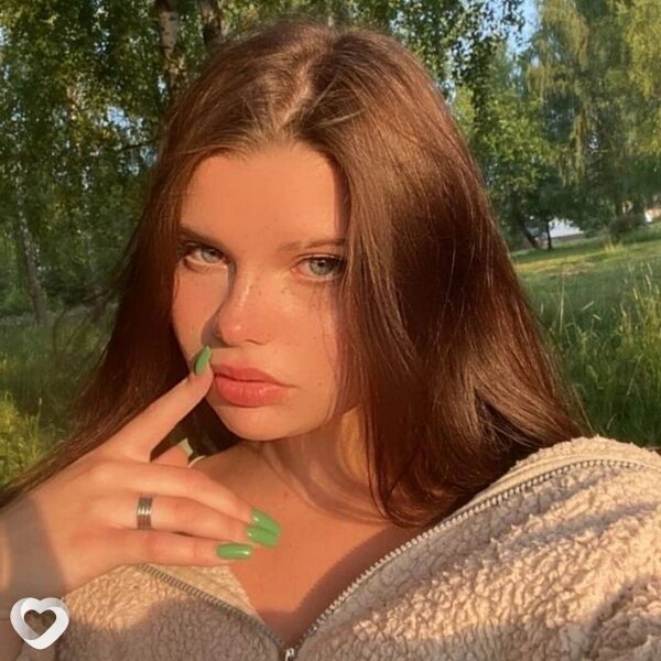 Евгения