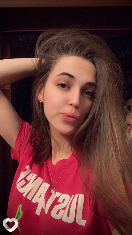 Лида