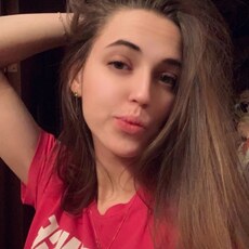 Лида