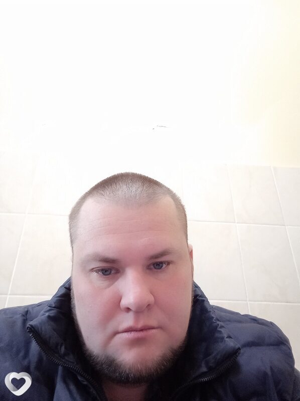 Юра