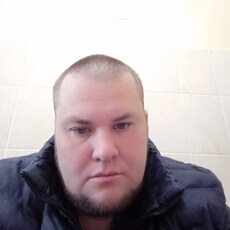 Юра