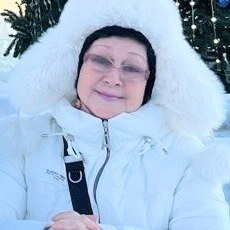 Оксана