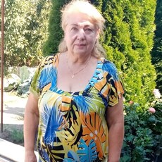 Христина