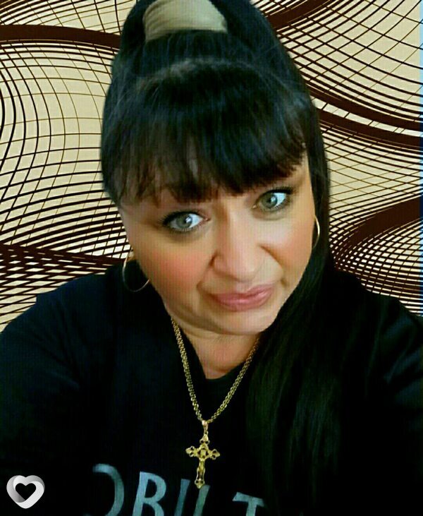 Вита