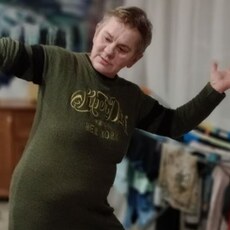 Раиса