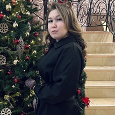 Милена