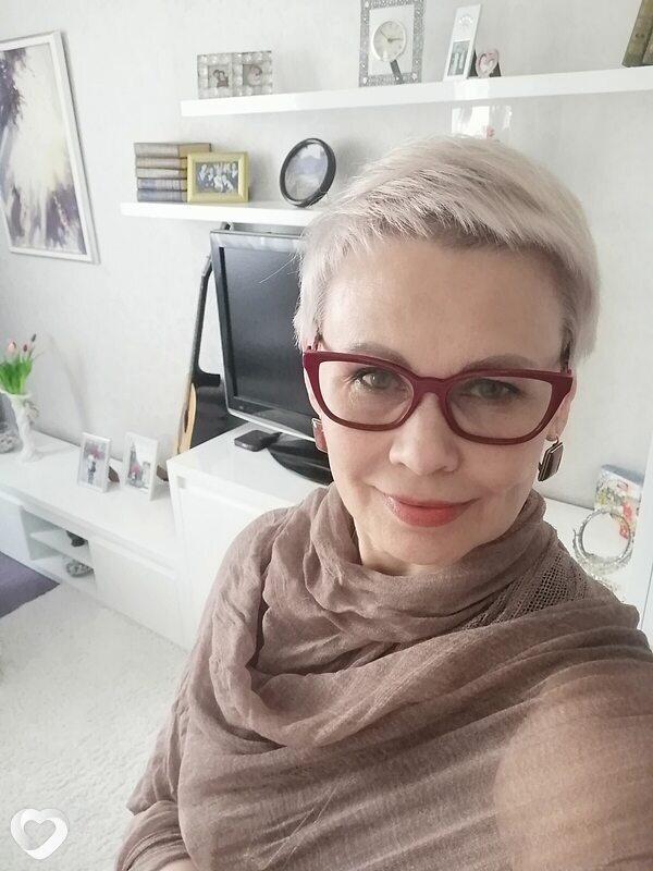 Светлана