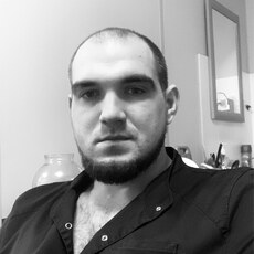 Рома