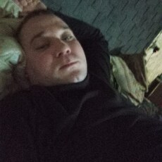 Николай