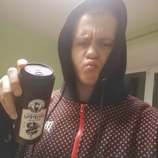 Афанасий
