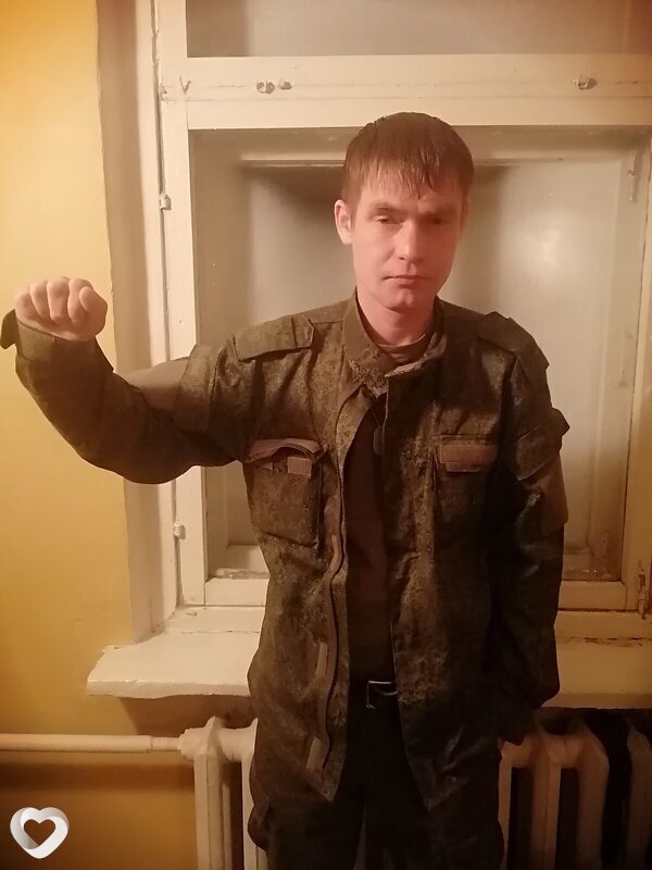 Юрий