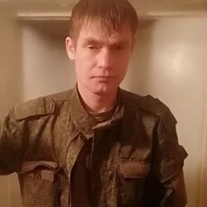 Юрий