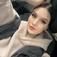 Снежа